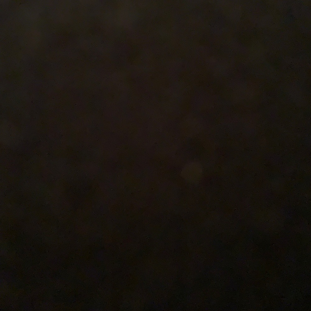 Meet your Posher, Tonia